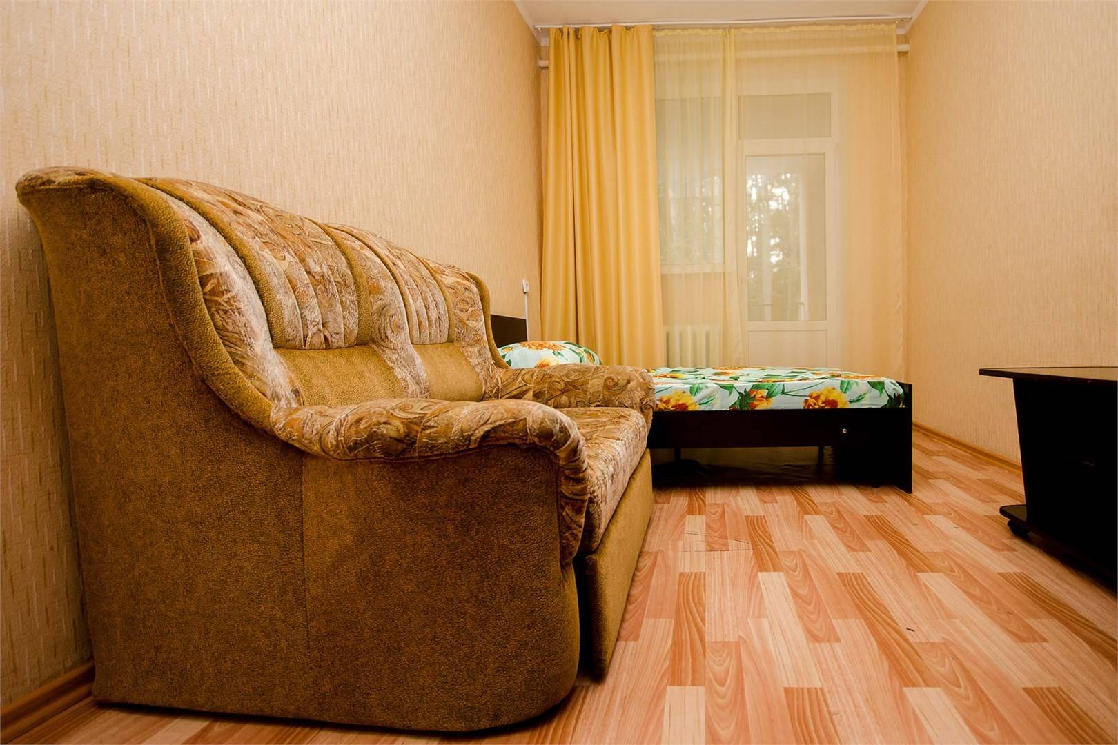 База отдыха черемушки стерлитамак цены